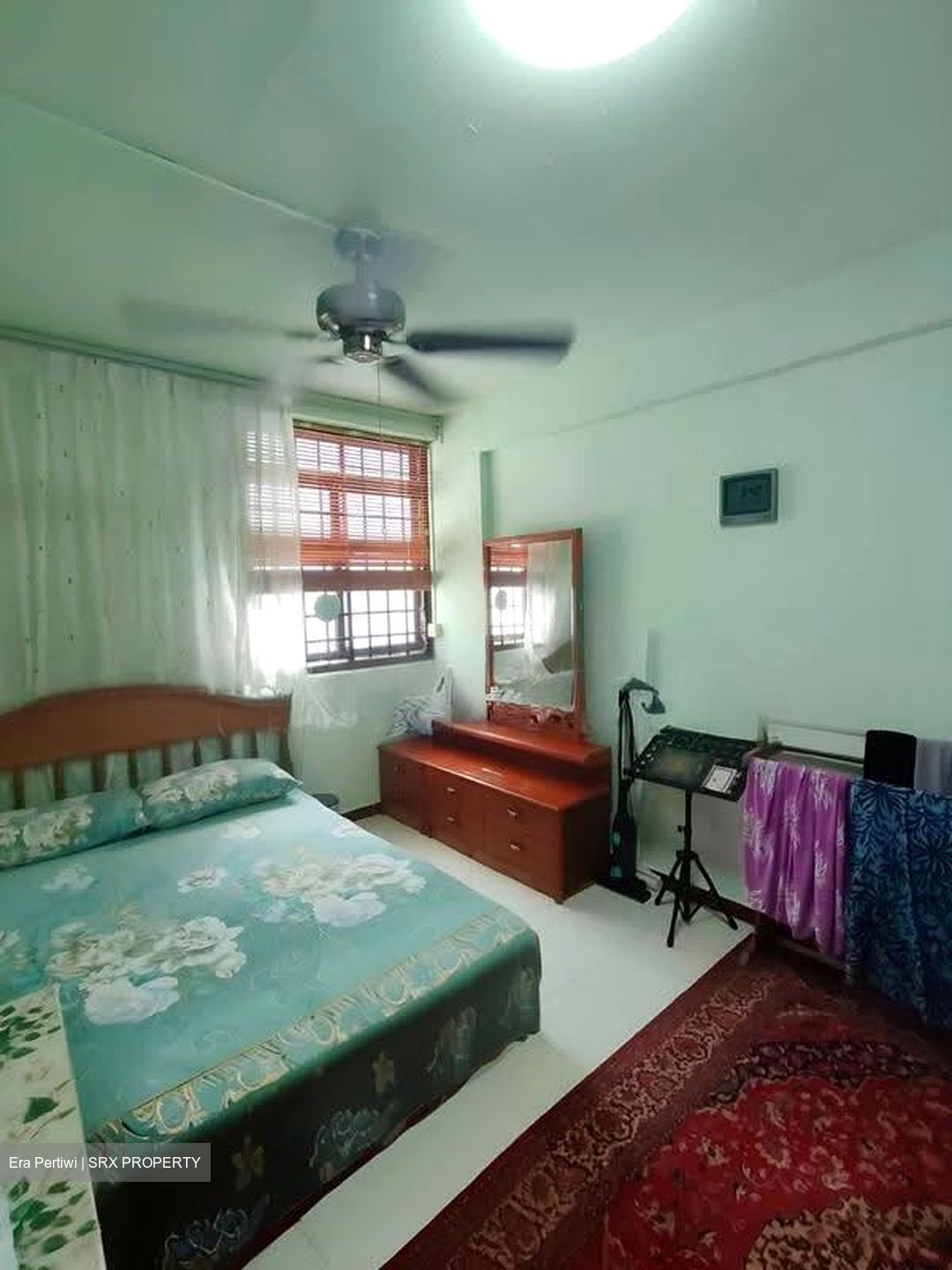 Blk 623 Hougang Avenue 8 (Hougang), HDB 3 Rooms #639504731
